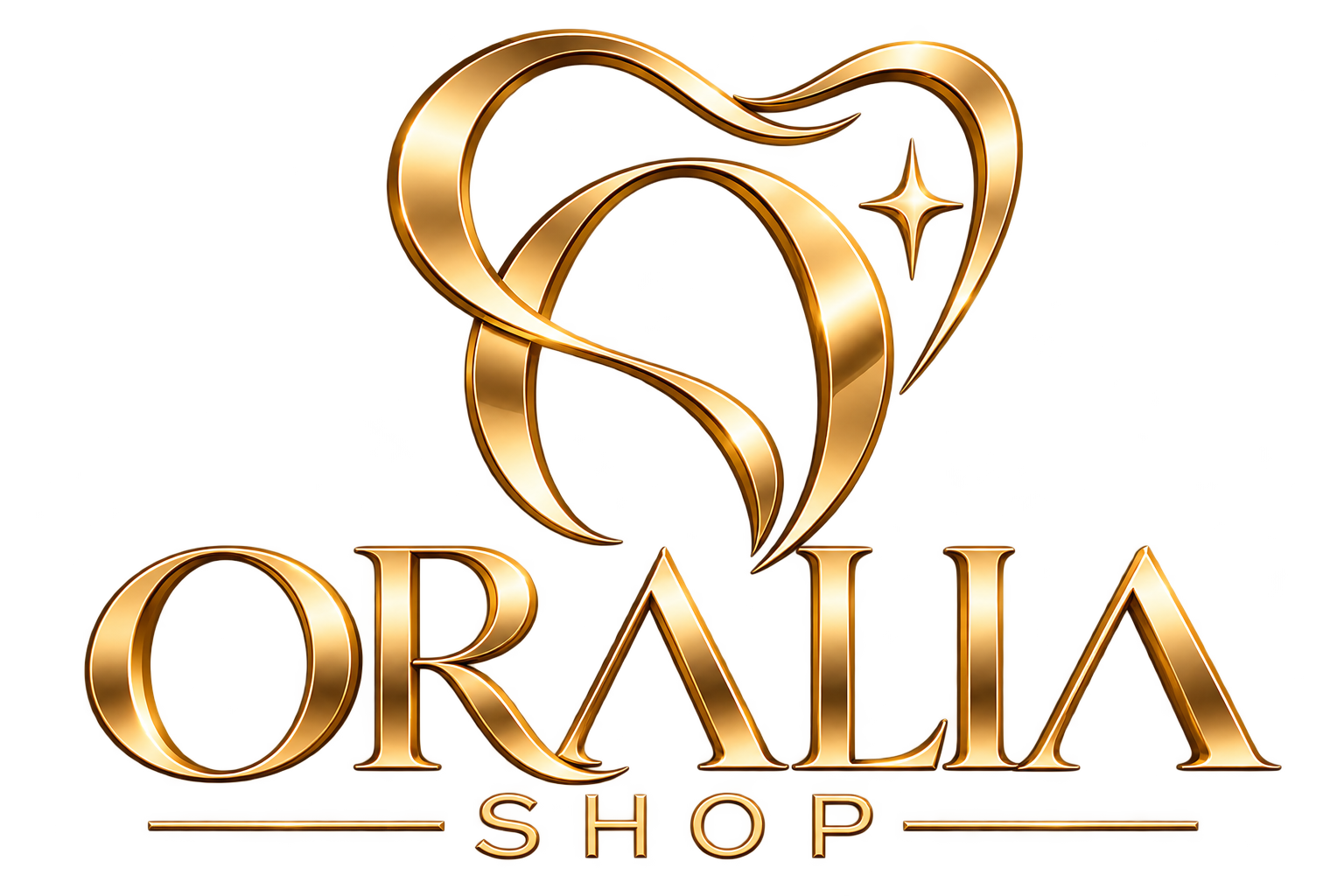 Oralia Shop